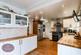 Additional image 7 of Acorn Avenue, Giltbrook, Nottingham, NG16