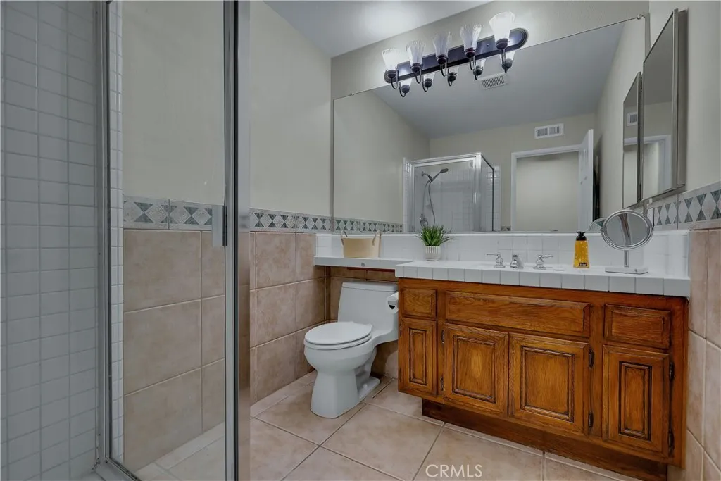 Additional image 34 of 39990 Gibraltar Drive, Murrieta, CA 92562