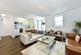 Additional image 5 of Upper Berkeley Street, London, W1H