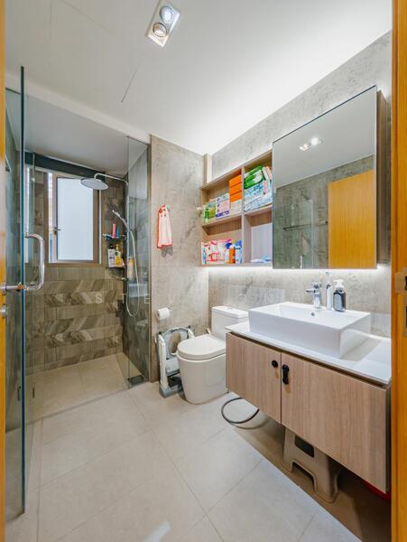 Additional image 9 of 79 Anchorvale Crescent