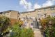 Additional image 24 of Stones Lane, Golcar, HD7