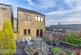 Additional image 16 of High Street, Scapegoat Hill, Huddersfield, West Yorkshire, HD7
