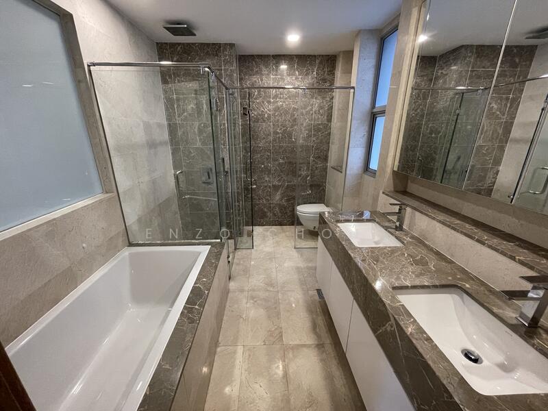 Additional image 11 of Muswell Hill