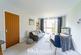 Additional image 8 of Sheepmoor Close, Birmingham, West Midlands, B17