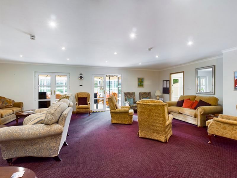 Additional image 24 of 2 bed flat for saleHafan Tywi, The Parade, Carmarthen SA31