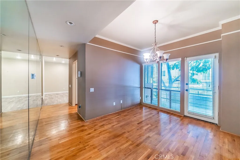 Additional image 13 of 13236 Valleyheart Dr Unit 102, Studio City, CA 91604