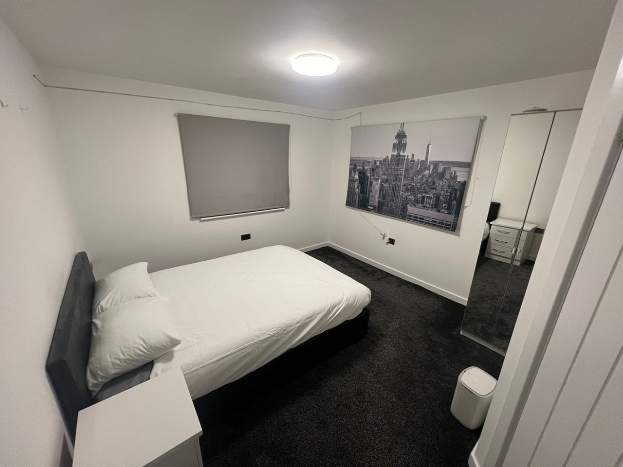 Additional image 6 of 3 Bed Semi-Detached House, Christchurch Close, B15, N1 7GU