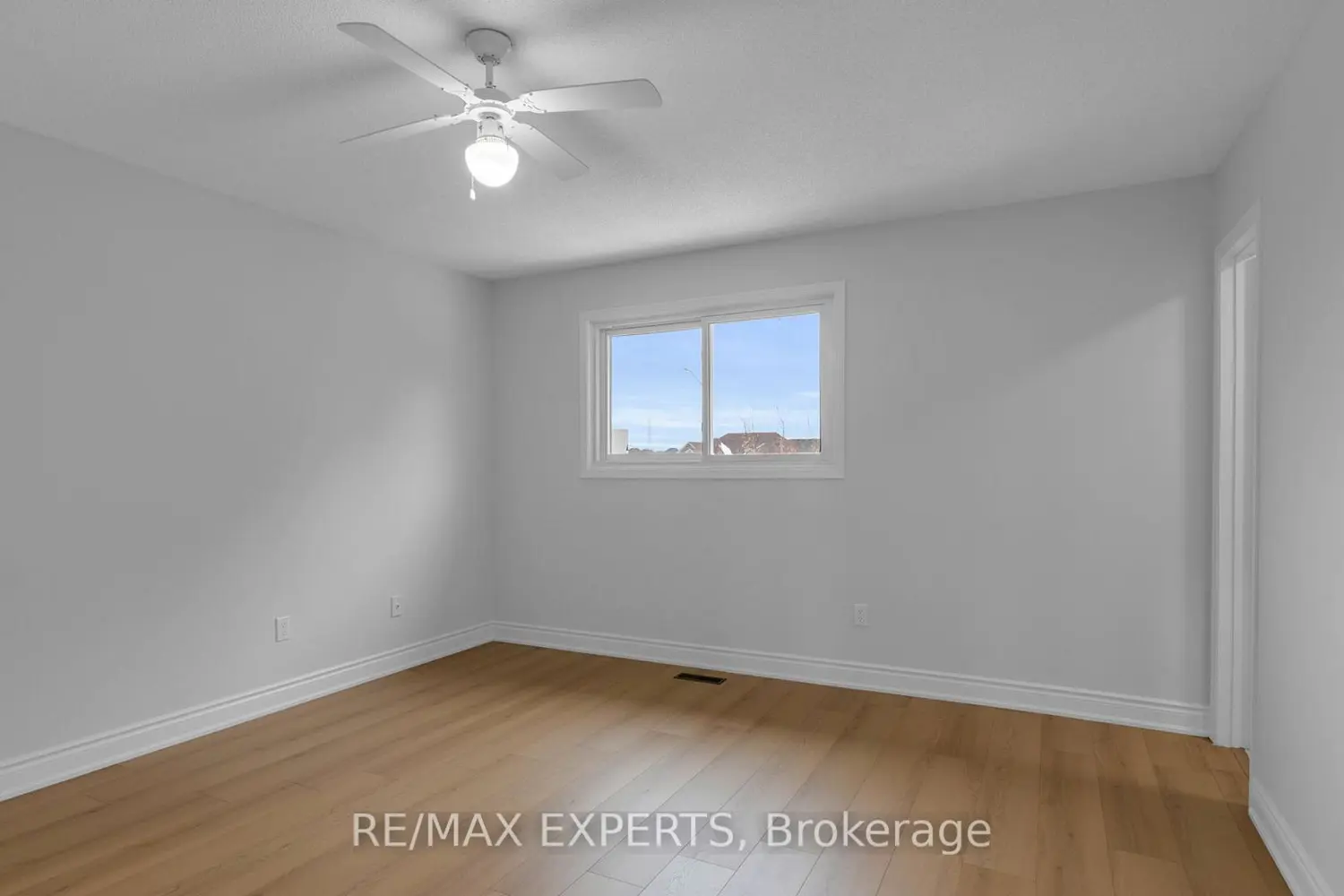 Additional image 13 of 78 Candy Crescent, Brampton