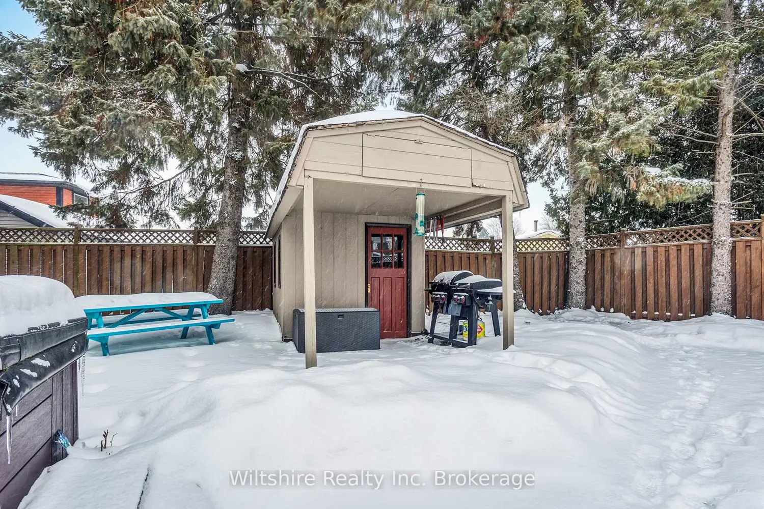 Additional image 8 of 32 Devon Court