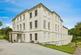 Additional image 14 of Pentewan, St. Austell, Cornwall, PL26
