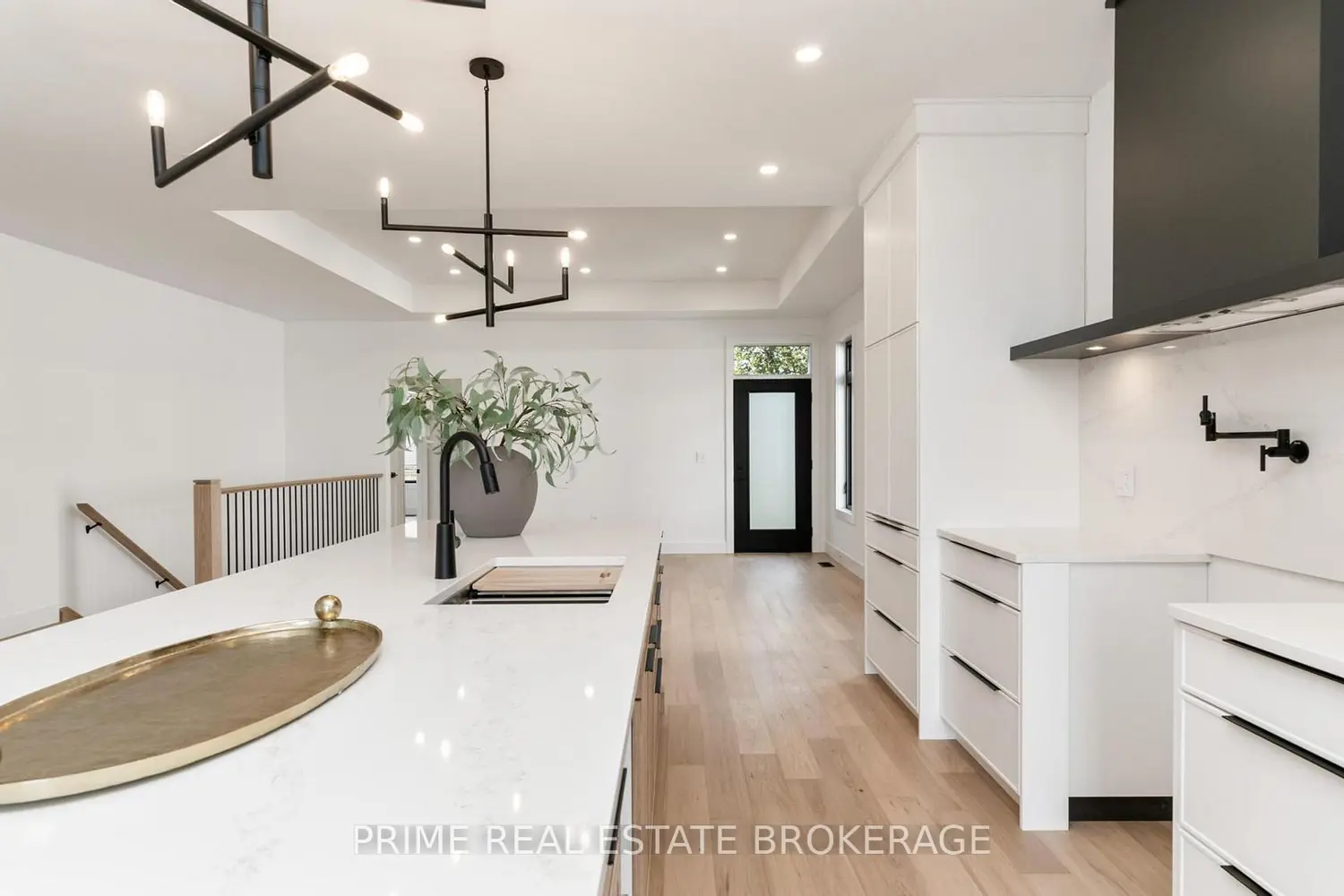 Additional image 6 of 137 Harvest Lane B