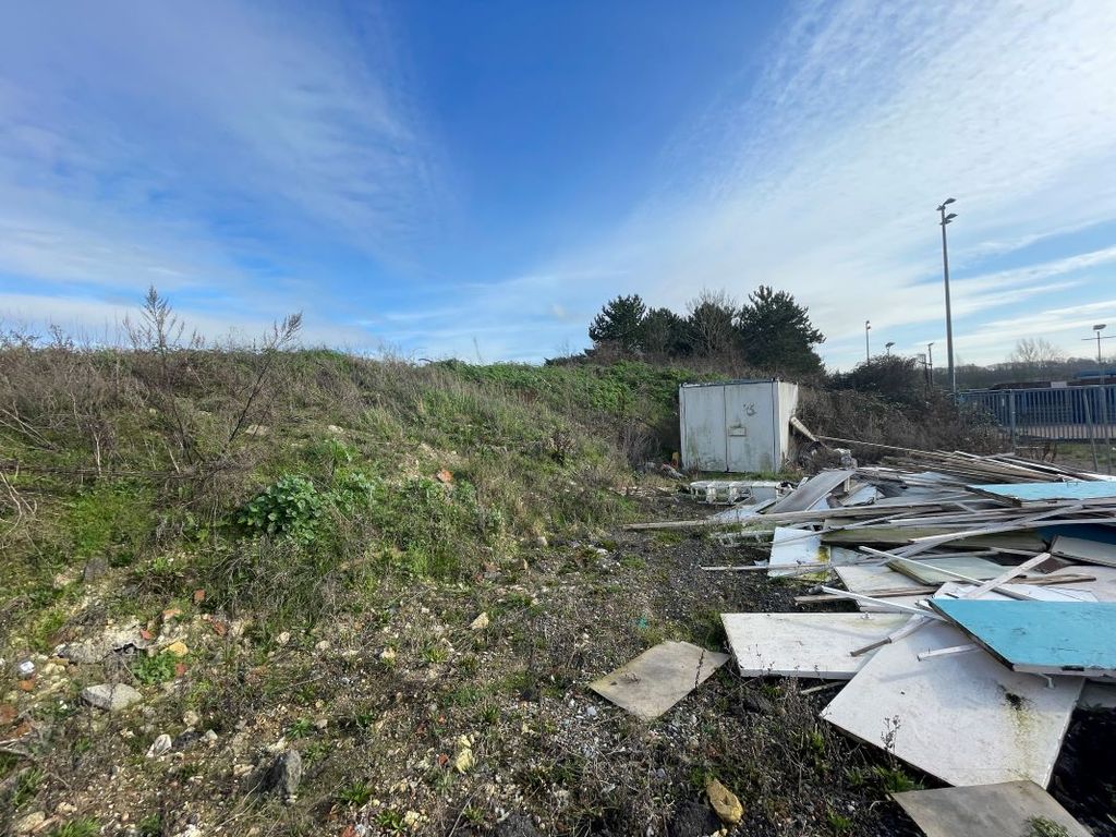 Additional image 7 of Land for saleHitchin Road, Arlesey SG15