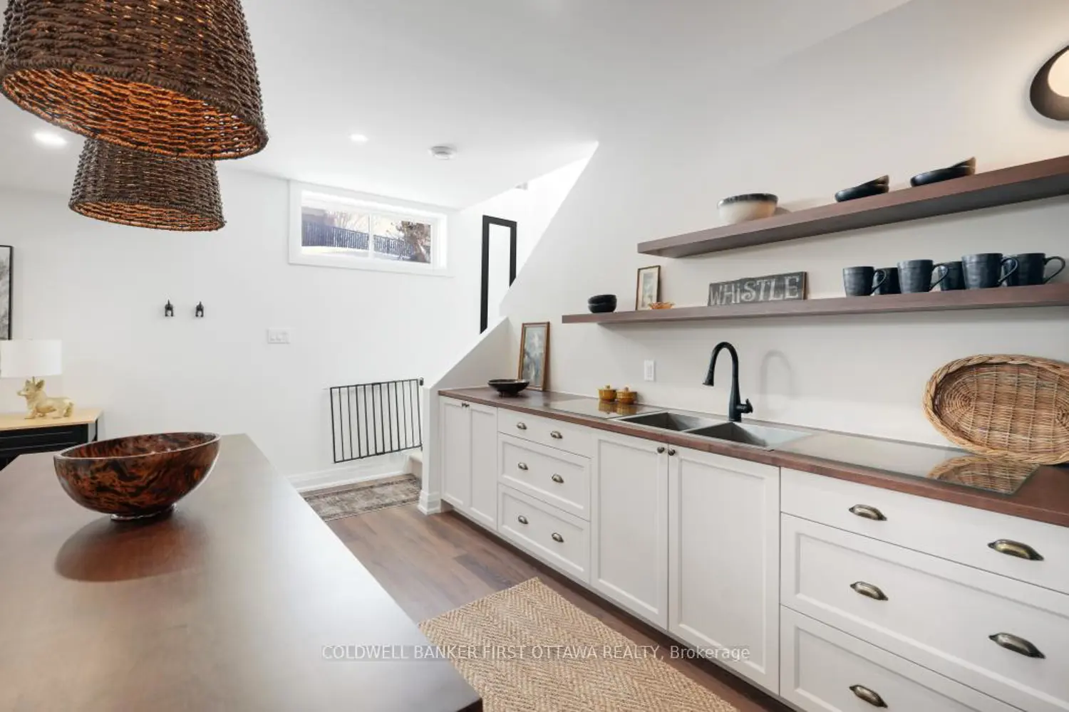 Additional image 20 of 179 Glenncastle Drive