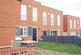 Additional image 21 of Washington Road, Goldthorpe, Barnsley