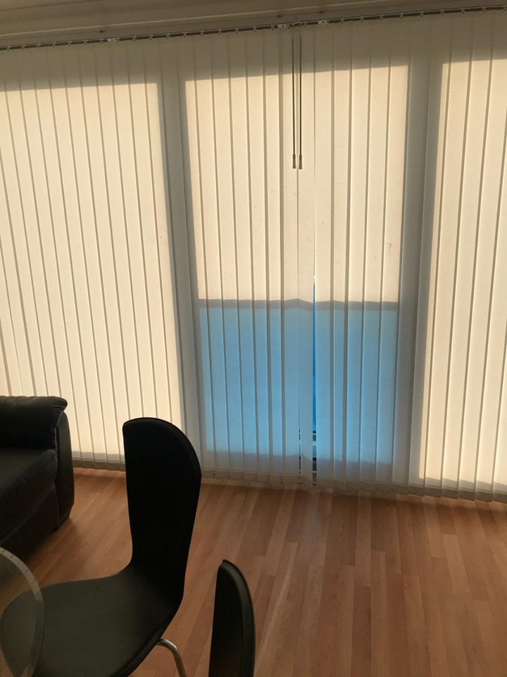 Additional image 3 of 1 Bed Flat, Citispace South, LS2, N1 7GU