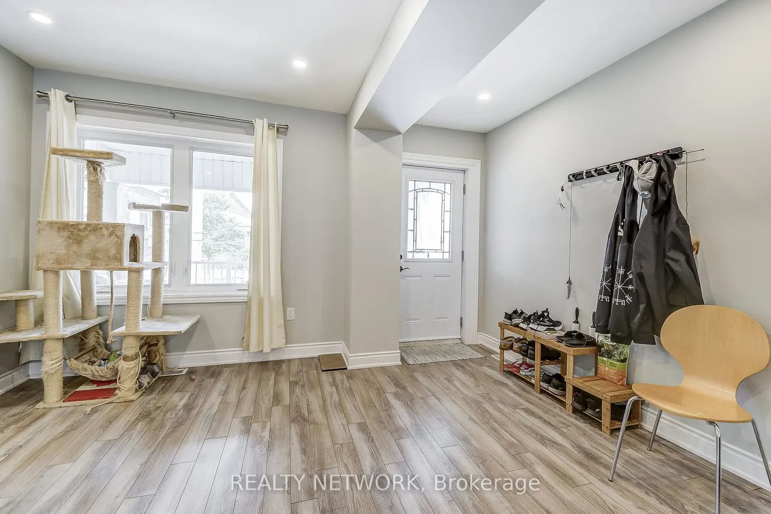 Additional image 2 of 88 Rosslyn Avenue