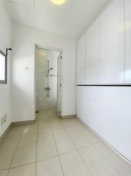 Additional image 18 of 37 Nassim Road