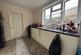 Additional image 12 of Beatrice Street, Swindon SN2