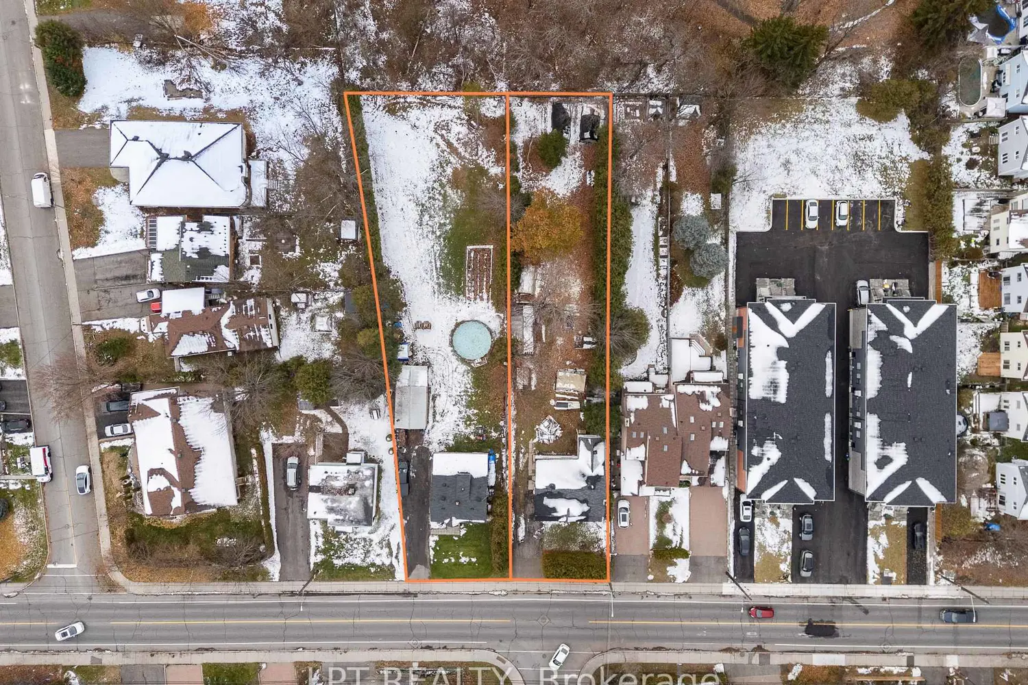 Additional image 8 of 3794 Albion Road