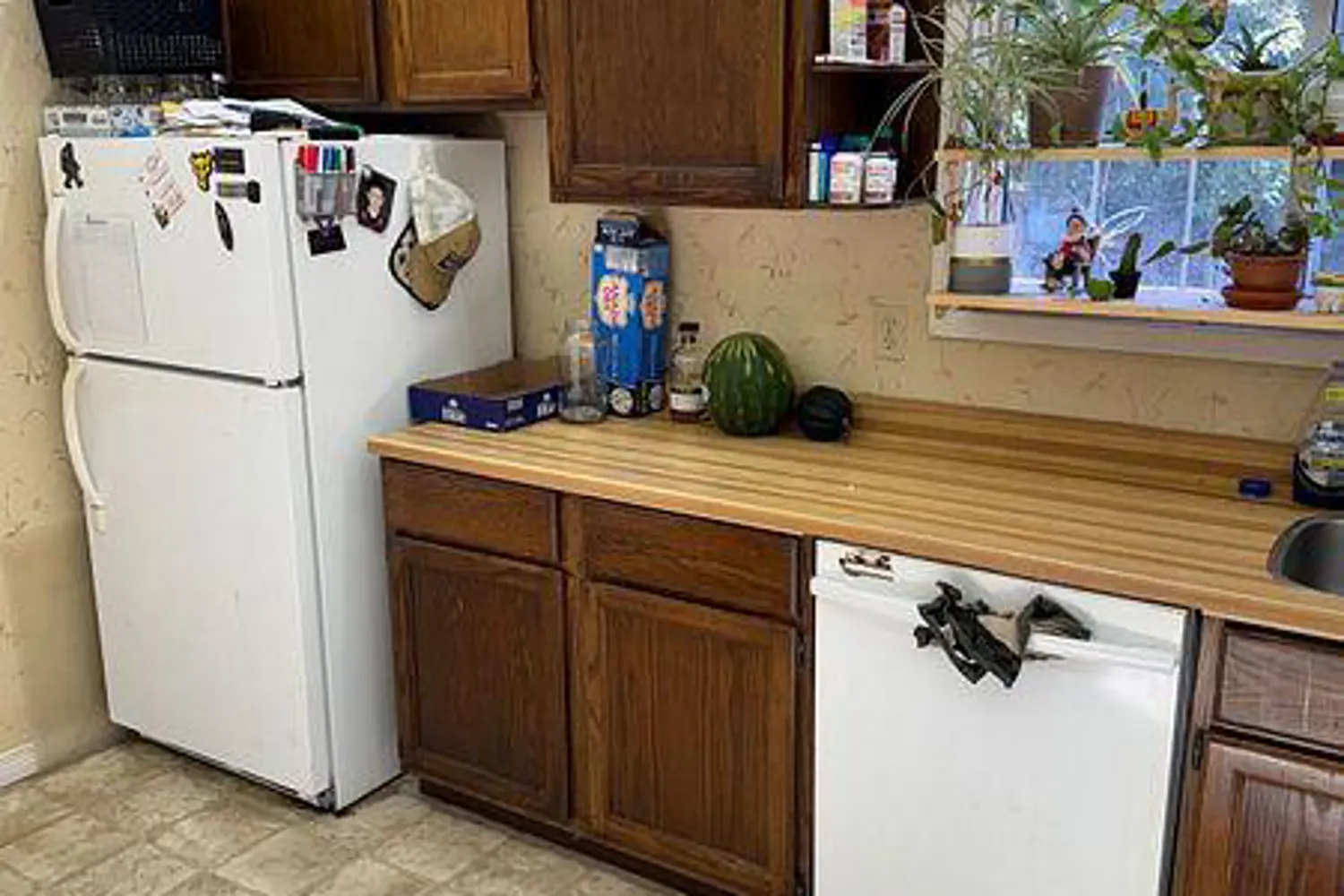 Additional image 10 of 500 Canterbury Street