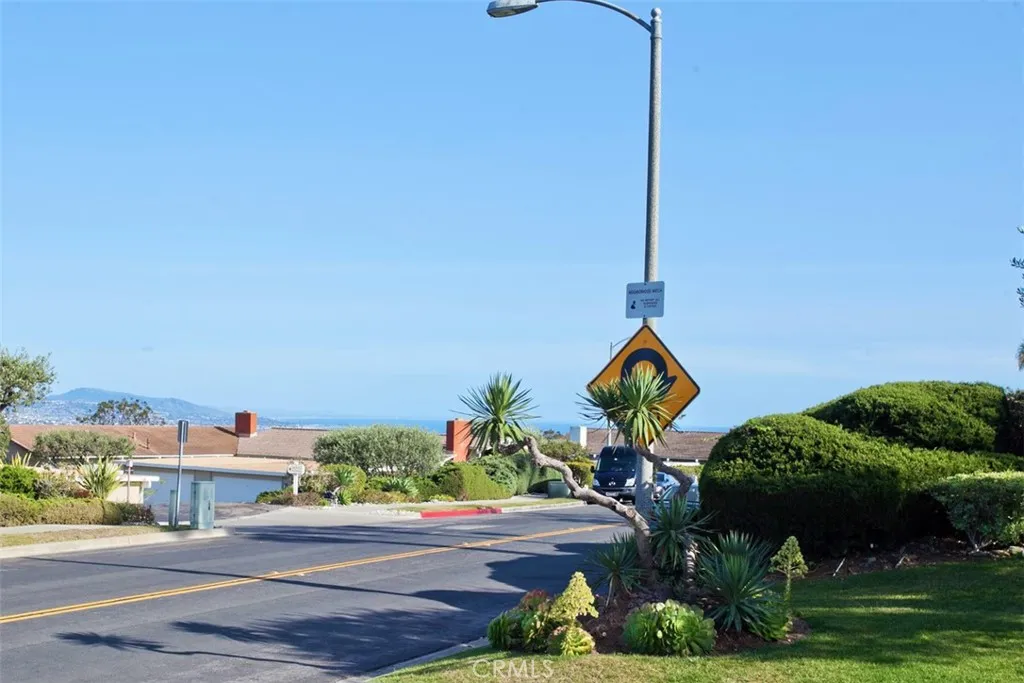 Additional image 28 of 31677 Crystal Sands Drive, Laguna Niguel, CA 92677