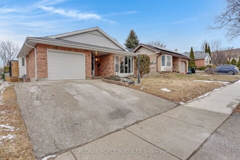 Additional image 8 of 160 Oneida Place, Kitchener, ON, N2A 3G4