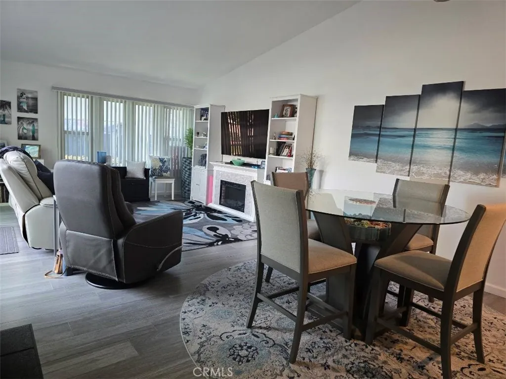 Additional image 20 of 8766 Tulare Drive Unit 406F, Huntington Beach, CA 92646