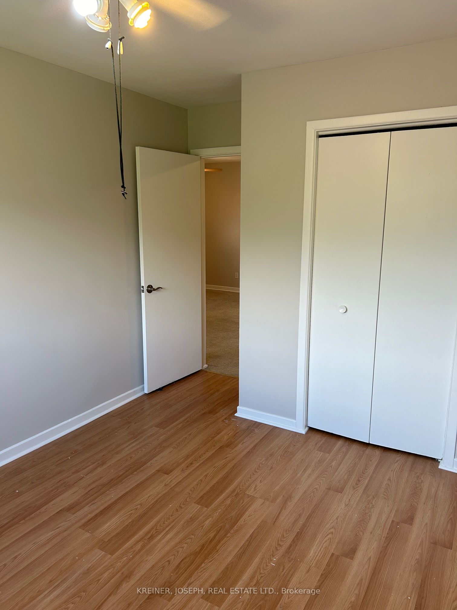 Additional image 6 of Office #1-6077 Kingston Road, Toronto, ON, M1C 1K5