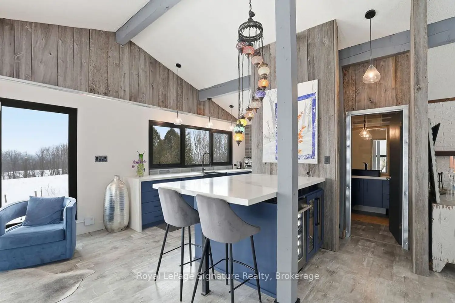 Additional image 8 of 194552 13 Grey Road