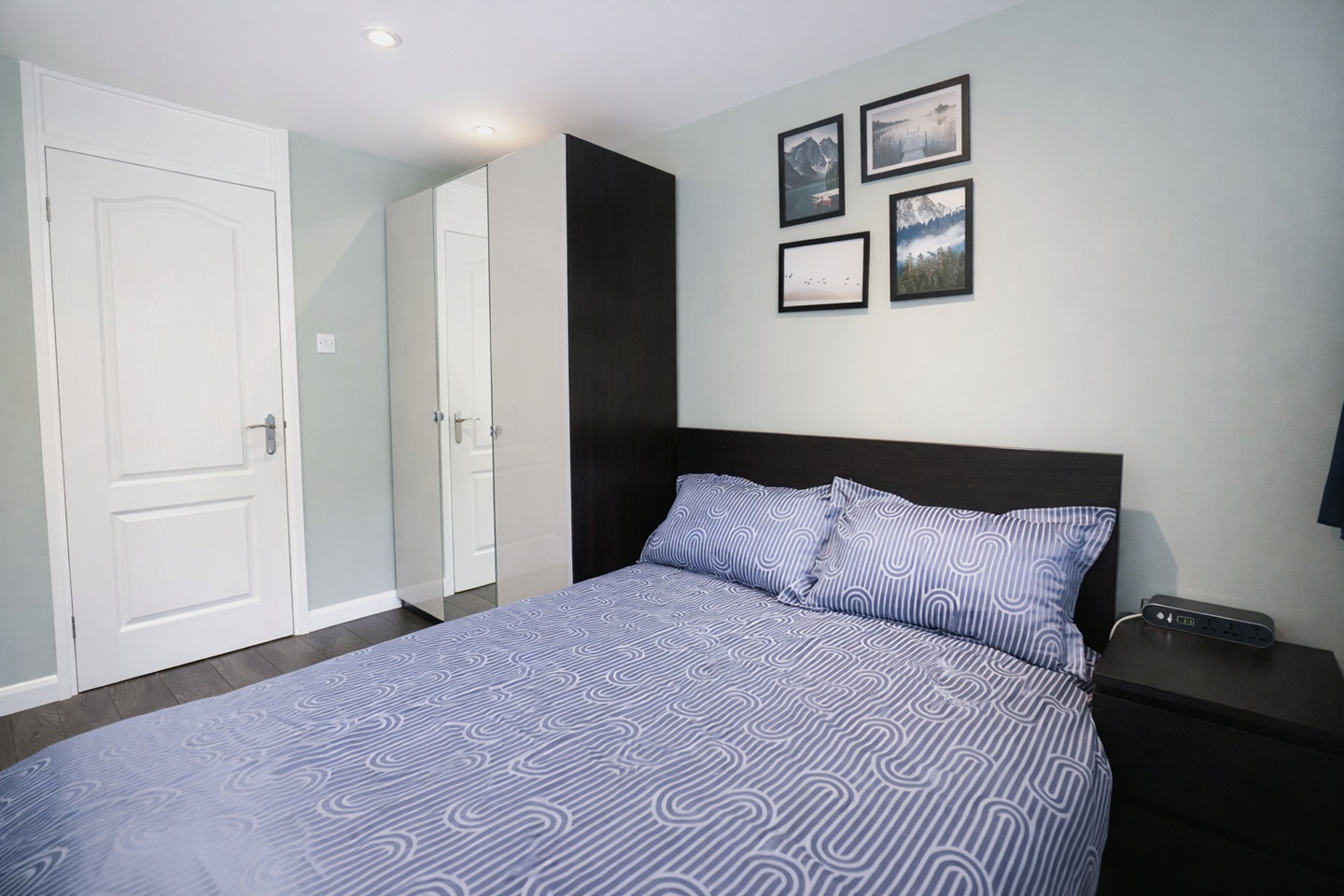 Additional image 10 of 3 Bed Flat, Bullen Street, SW11, N1 7GU