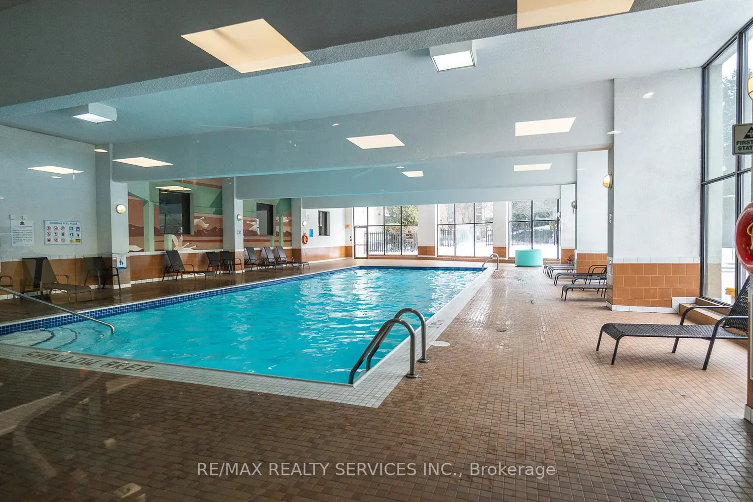 Additional image 20 of 8 Lisa Street 203