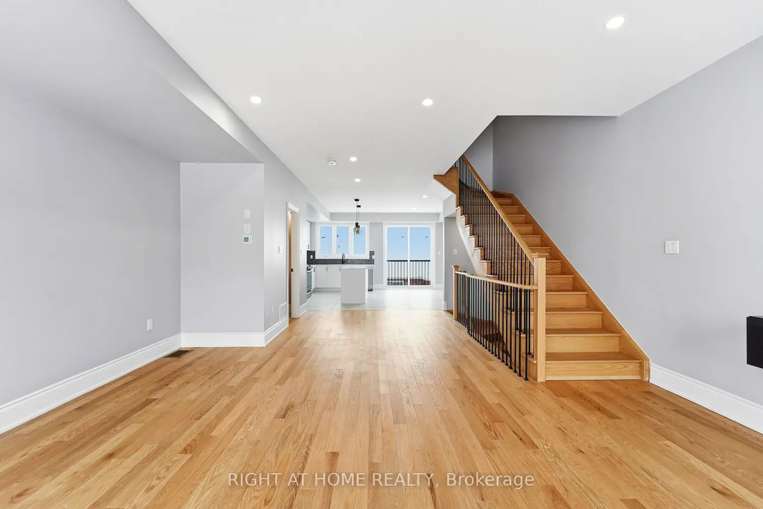 Additional image 8 of 57 Drover Circle