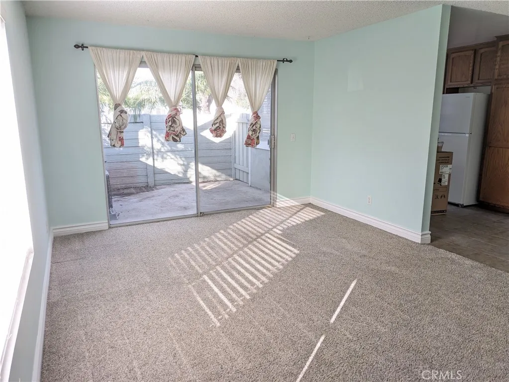 Additional image 25 of 5428 E Snow Wood Cir Unit D, Anaheim, CA 92807