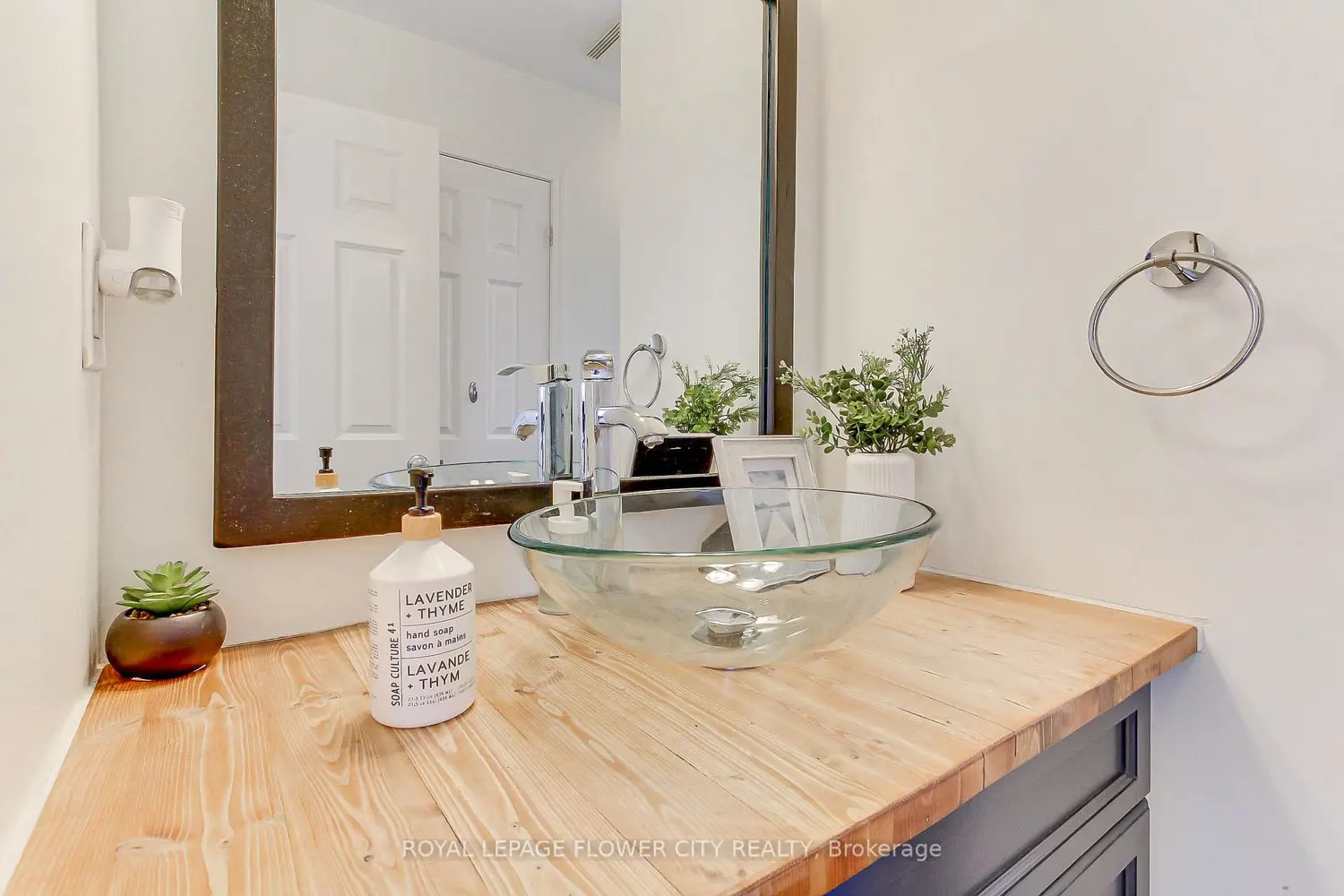 Additional image 15 of 917 Mctrach Crescent