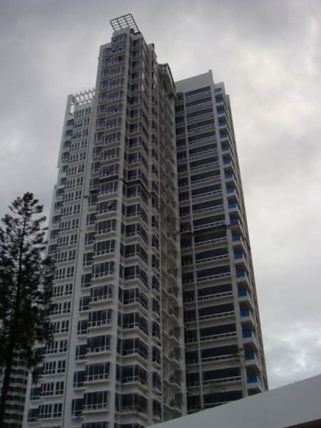 Additional image 11 of 3 West Coast Walk