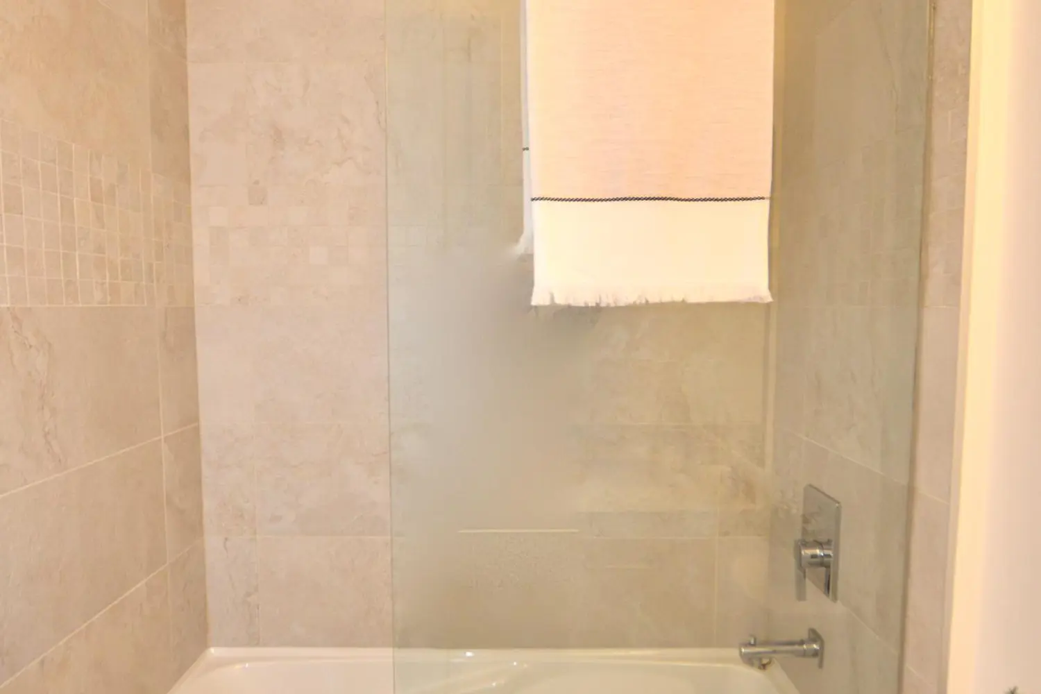 112 King Street Ph 6 photo 3