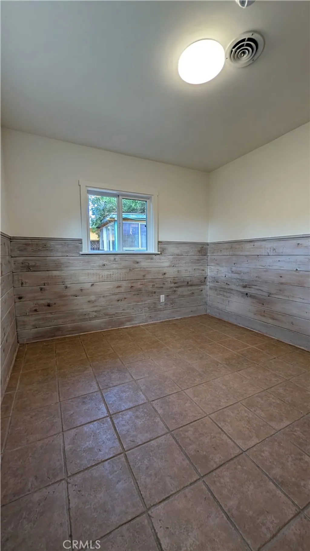 Additional image 25 of 546 Griswold Avenue, San Fernando, CA 91340