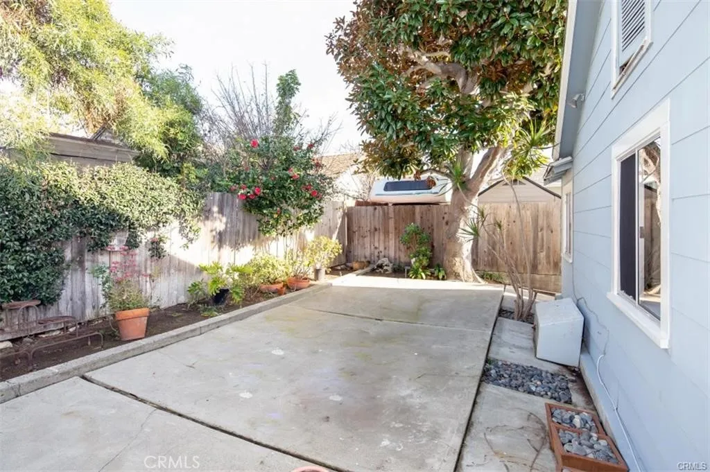 Additional image 39 of 1172 Catalina Unit Back, Laguna Beach, CA 92651