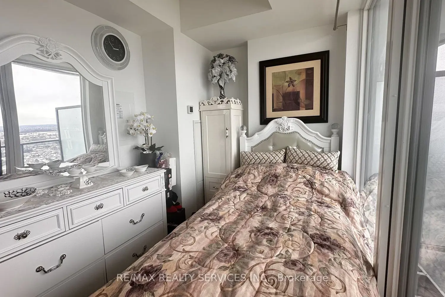 Additional image 16 of 260 Malta Avenue 2311