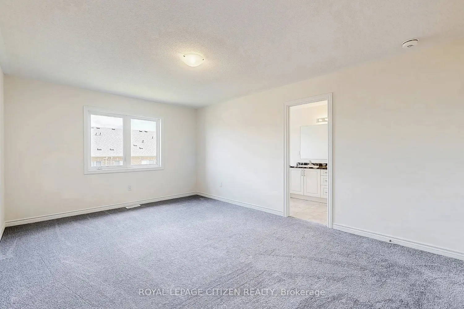 Additional image 9 of 105 North Garden Boulevard