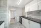 Additional image 16 of South Parks Road, Glenrothes, Fife, KY6