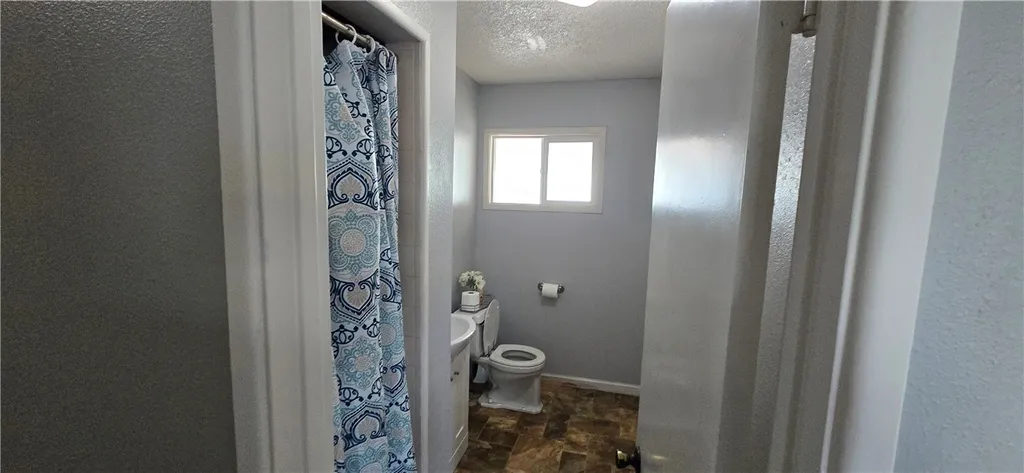 Additional image 29 of 4130 Estrada Dr, Jurupa Valley, CA 92509