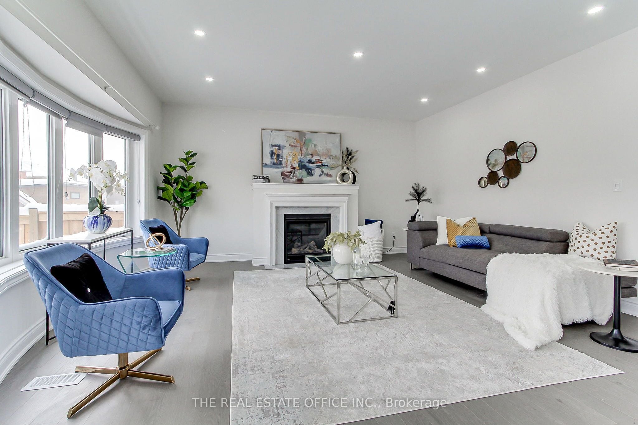 Additional image 2 of 1533 Prentice Road, Innisfil, ON, L9S 0R3