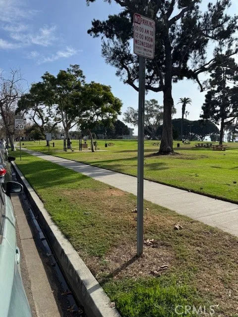 Additional image 30 of 1835 1st st, Long Beach, CA 90802