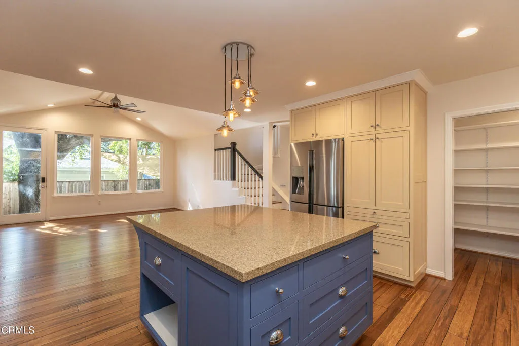 Additional image 15 of 1224 Fernside Drive, La Canada Flintridge, CA 91011