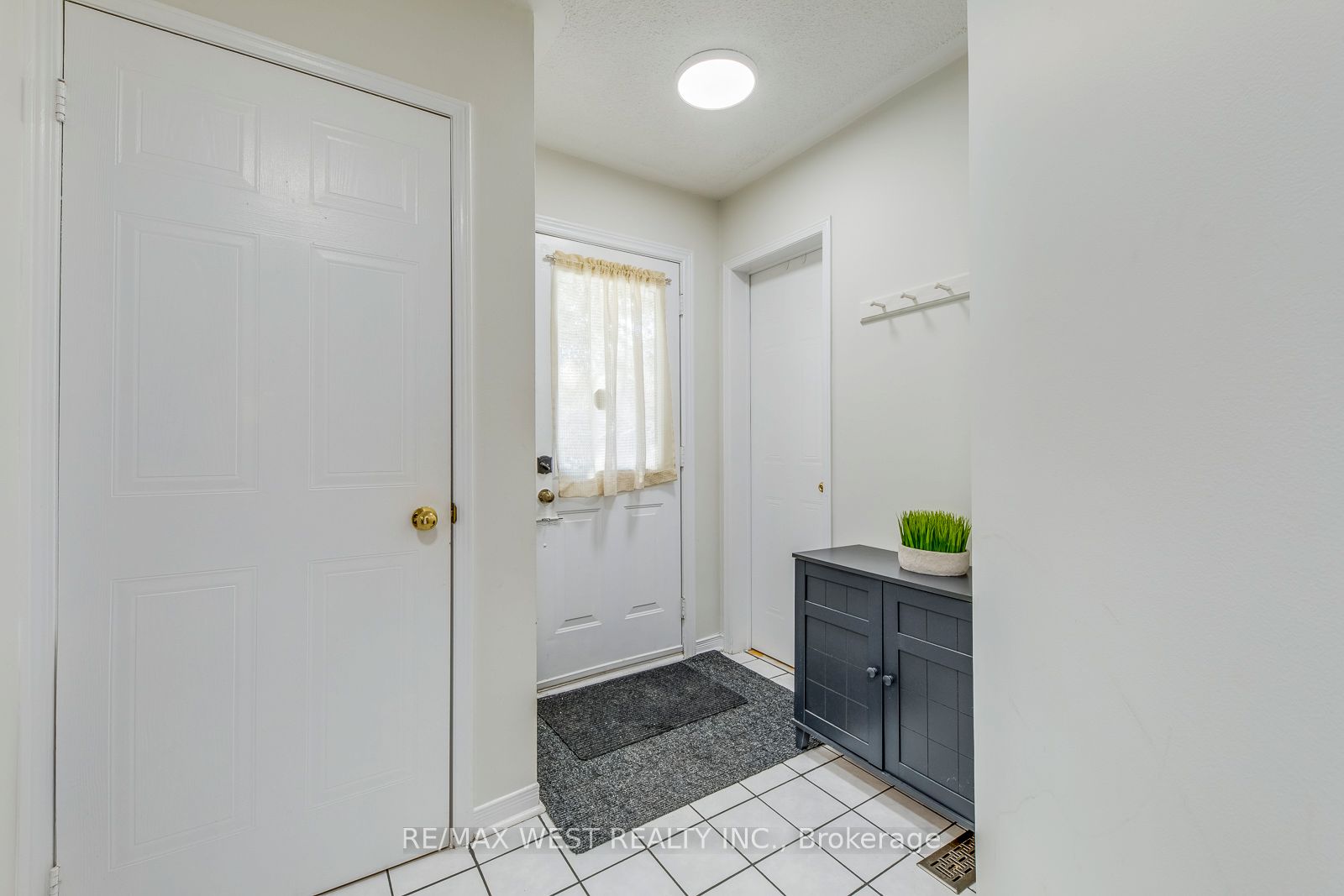 Additional image 6 of 153-99 Bristol Road E, Mississauga, ON, L4Z 3P4
