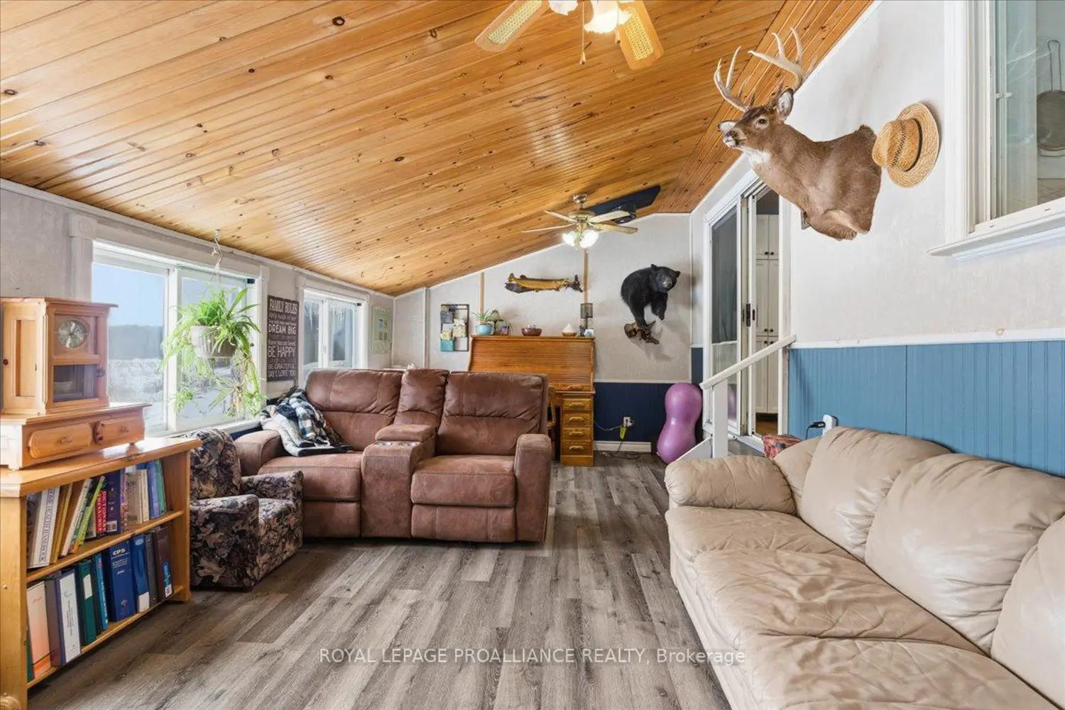 Additional image 8 of 1442 Quin-Mo-Lac Road