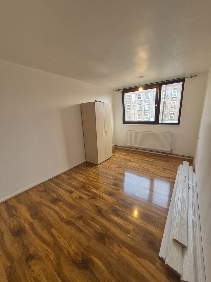 Additional image 9 of 1 Bed Flat, Maitland Park Road, NW3, N1 7GU