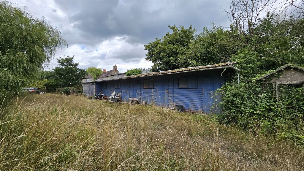 Additional image 17 of Land for saleCharlton Musgrove, Wincanton, Somerset BA9