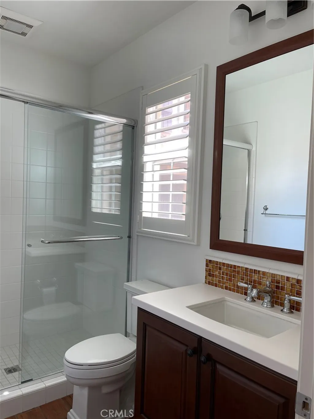 Additional image 11 of 123 Stallion, Irvine, CA 92602